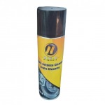 brake cleaning spray - Tanaroek Intertrade Co., Ltd.