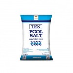 Chok Samut Salt