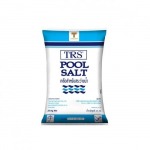 Chok Samut Salt