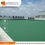 SET Succession Co Ltd