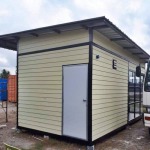 Container Store - Thai TCC Container Co., Ltd.
