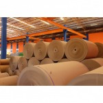 Thai Paper Plaspack & Lamination Center Co., Ltd.