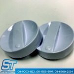 Sangthai Fittings Industry Co., Ltd.