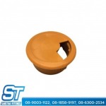 Sangthai Fittings Industry Co., Ltd.