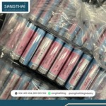 Sangthai Fittings Industry Co., Ltd.
