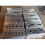 MM Galvanized Co., Ltd.