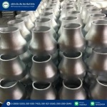 MM Galvanized Co., Ltd.