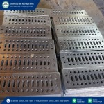 MM Galvanized Co., Ltd.