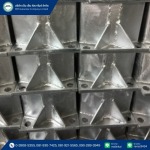 MM Galvanized Co., Ltd.