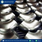 MM Galvanized Co., Ltd.