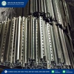 MM Galvanized Co., Ltd.