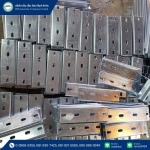 MM Galvanized Co., Ltd.