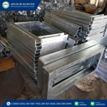 MM Galvanized Co., Ltd.