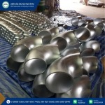 MM Galvanized Co., Ltd.