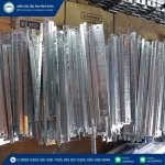 MM Galvanized Co., Ltd.