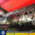 รับผลิตกลึงตามแบบ - โรงกลึงนนทบุรี - วาย แอนด์ เอส สัมพันธ์