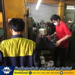 โรงกลึงใกล้ฉัน - โรงกลึงนนทบุรี - วาย แอนด์ เอส สัมพันธ์