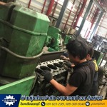 โรงกลึงนนทบุรี - โรงกลึงนนทบุรี - วาย แอนด์ เอส สัมพันธ์