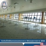 Miracle Film - Miracle World 1968 Co., Ltd.