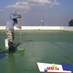 Matt Chemie Co., Ltd.