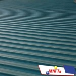 Matt Chemie Co., Ltd.