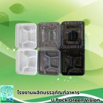 U Pack Green Vision Co, Ltd.