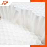 Alupact Create Hi Quality Co., Ltd.
