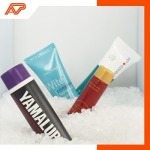 Alupact Create Hi Quality Co., Ltd.