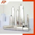 Alupact Create Hi Quality Co., Ltd.