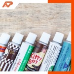 Alupact Create Hi Quality Co., Ltd.