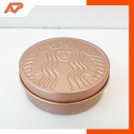 Alupact Create Hi Quality Co., Ltd.