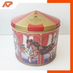 Alupact Create Hi Quality Co., Ltd.