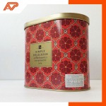 Alupact Create Hi Quality Co., Ltd.