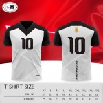 โรงงานผลิตเสื้อสุขสวัสดิ์ - โรงงานผลิตเสื้อครบวงจร - ผ้ากุ๊นทอทอง