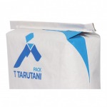 Accept to make paper bags for food - T Tarutani Pack Co., Ltd.