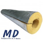 Hot & Cold insulation supplier - M.D.Supply Part., Ltd.