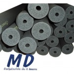 Hot & Cold insulation supplier - M.D.Supply Part., Ltd.