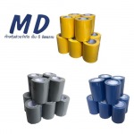 Hot & Cold insulation supplier - M.D.Supply Part., Ltd.