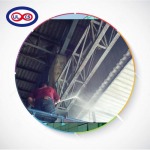 Security United Leader Cleaning Service Co.,Ltd. 