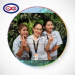 Security United Leader Cleaning Service Co.,Ltd. 