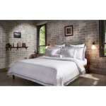 siamdreamy - ผลิตผ้าปูที่นอนโรงแรม - สยามเครื่องนอน