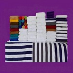 Siam Bedding