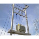 Repair Transformer - Technical System Engineering Co., Ltd.