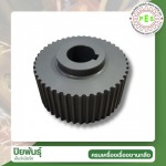 Piyapan Engineering Supply Service Co Ltd