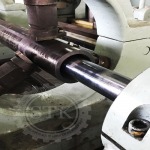 Sinthong Hydraulic Part., Ltd.