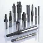 KP Special Tool Co., Ltd.