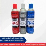 Nakornping Welding Supply Co., Ltd.