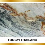 ผู้ผลิตและนำเข้าหินอ่อนหินแกรนิต - นำเข้าหินอ่อนหินแกรนิต - ธง อี้ (ไทยแลนด์)