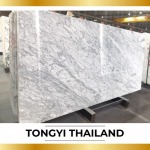 นำเข้าหินอ่อนหินแกรนิต - ธง อี้ (ไทยแลนด์)