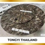 นำเข้าหินอ่อนหินแกรนิต - ธง อี้ (ไทยแลนด์)